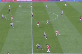 开云官方下载-【意甲】丘库埃泽破门，10人米兰1比0乌迪内斯