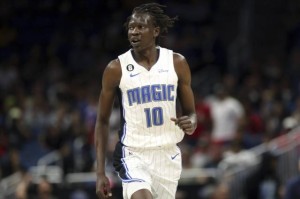 开云体育app下载-波尔为奥兰多变出魔术 一次交易令其改变生涯