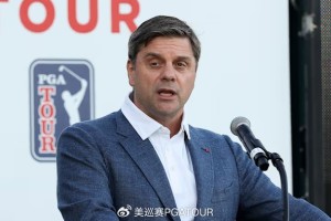 kaiyun-美巡赛设立“回归会员计划”，布鲁克斯·科普卡成为首位回归球员|布莱恩·罗拉普|PGA锦标赛|美国职业高尔夫球锦标赛|球迷|赛季_新浪体育_新浪新闻