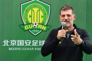 kaiyun-神机妙算？越换越乱！莱科虽赢比利奇只因同行衬托