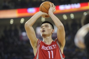 开云体育官方网站下载-张佳玮从全明星改制回顾NBA国际化：回头看 02年姚明是多好的开始