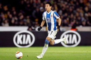 kaiyun-海港否认运作武磊回归 武磊：从来没说坚持不下去