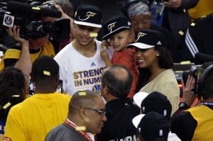 夸梅坦言：若伴侣公开评论如库嫂将果断结束关系，双方不存在依赖关系