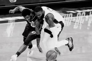 开运·体育官方网站-【现场】防守大战绿军笑到最后 篮网还需自我成长