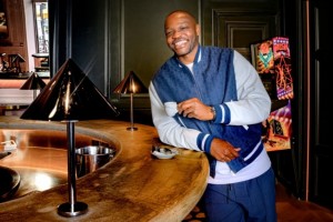 开云体育官方网站下载-40岁曼丹达：我与马赛是天作之合，丢掉法国队首发门将让我很失落