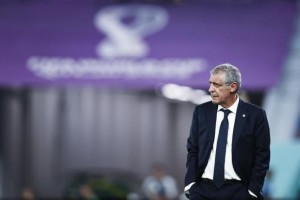 开云体育app下载-葡萄牙媒体揭批费尔南多·桑托斯的七宗罪