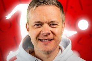 TA：著名曼联媒体人马金桥的YouTube频道被授权转播德甲联赛