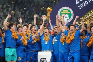 开云体育官方下载-人民日报：吴曦自由身加盟 申花理性投资值得推广