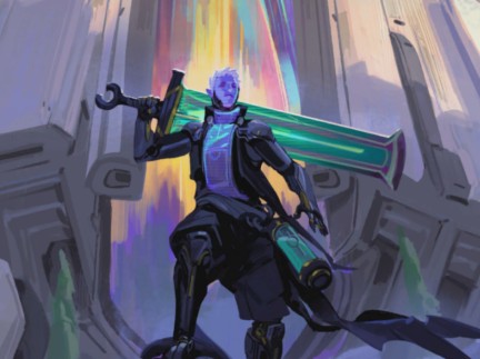 开云体育官方网站下载-FIFA年度热搜：李铁任国足主帅、苏宁中超夺冠上榜