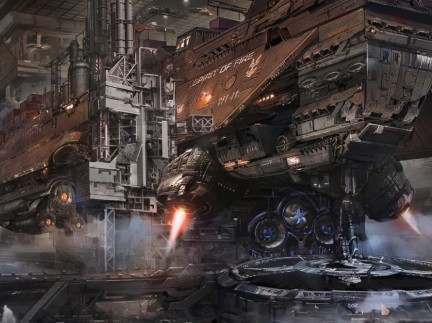 开拓者晒杨瀚森在球队商店购物视频：他真可爱