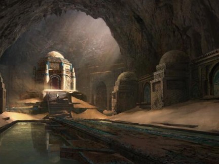 U21与CUBAL对抗赛精彩瞬间：浙江广厦连宇三分命中