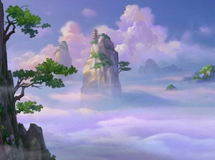 叫的是真像！布朗尼与Speed首次见面，互相狗叫挑衅对方