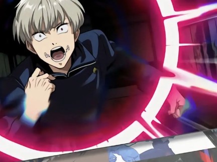 开拓者晒杨瀚森在球队商店购物视频：他真可爱