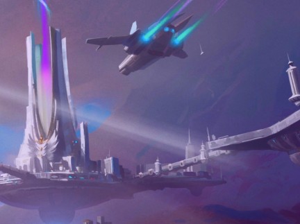 U21与CUBAL对抗赛精彩瞬间：浙江广厦连宇三分命中