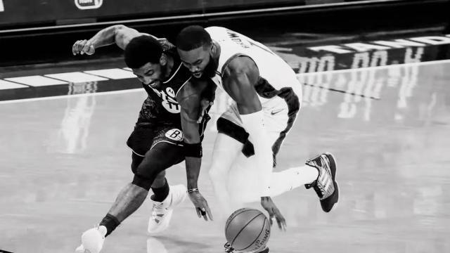 1670215451474051607.jpg 微信图片_20221205124649.jpg