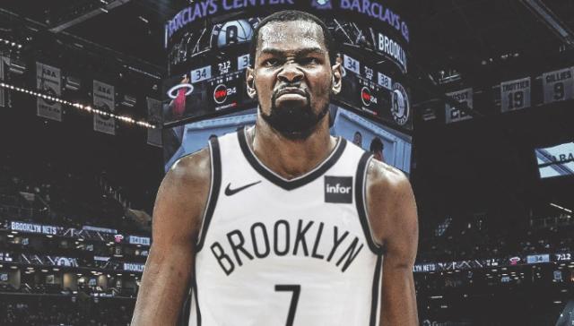 1668687215707030216.png 阿杜.png