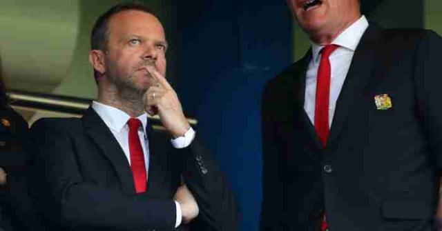 Ed-Woodward-Man-Utd.jpg